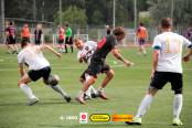 <a href="https://st.getinfootball.com/albums/1102494/6a4541d3791c0_1920.jpg" target="_blank">Завантажити оригінал</a>