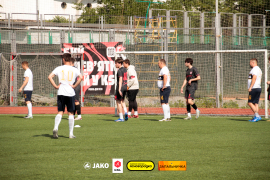 <a href="https://st.getinfootball.com/albums/1102494/6a4541d8716c4_1920.jpg" target="_blank">Завантажити оригінал</a>