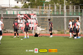<a href="https://st.getinfootball.com/albums/1102494/6a4541dd78aa2_1920.jpg" target="_blank">Завантажити оригінал</a>