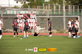 <a href="https://st.getinfootball.com/albums/1102494/6a4541dd78aa2_1920.jpg" target="_blank">Завантажити оригінал</a>