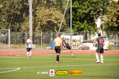 <a href="https://st.getinfootball.com/albums/1102494/6a4541e280e15_1920.jpg" target="_blank">Завантажити оригінал</a>