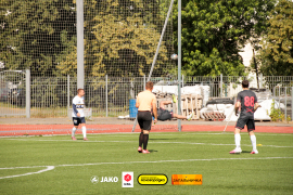 <a href="https://st.getinfootball.com/albums/1102494/6a4541e73d7f7_1920.jpg" target="_blank">Завантажити оригінал</a>