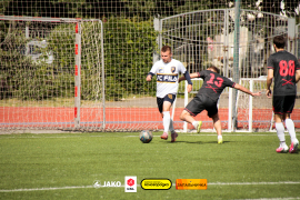 <a href="https://st.getinfootball.com/albums/1102494/6a4541ec48d7f_1920.jpg" target="_blank">Завантажити оригінал</a>