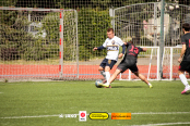 <a href="https://st.getinfootball.com/albums/1102494/6a4541f136988_1920.jpg" target="_blank">Завантажити оригінал</a>