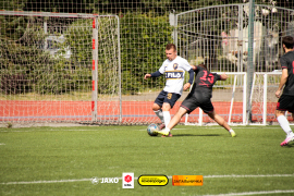 <a href="https://st.getinfootball.com/albums/1102494/6a4541f136988_1920.jpg" target="_blank">Завантажити оригінал</a>