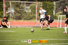 <a href="https://st.getinfootball.com/albums/1102494/6a4541f652c7f_1920.jpg" target="_blank">Завантажити оригінал</a>