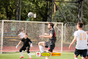 <a href="https://st.getinfootball.com/albums/1102494/6a4541fa33403_1920.jpg" target="_blank">Завантажити оригінал</a>