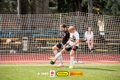 <a href="https://st.getinfootball.com/albums/1102494/6a4541ff100d3_1920.jpg" target="_blank">Завантажити оригінал</a>
