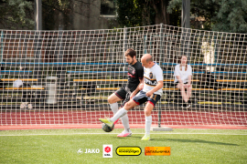 <a href="https://st.getinfootball.com/albums/1102494/6a4541ff100d3_1920.jpg" target="_blank">Завантажити оригінал</a>