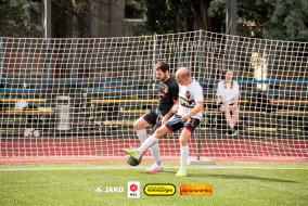 <a href="https://st.getinfootball.com/albums/1102494/6a4541ff100d3_1920.jpg" target="_blank">Завантажити оригінал</a>