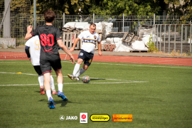 <a href="https://st.getinfootball.com/albums/1102494/6a4542034a75b_1920.jpg" target="_blank">Завантажити оригінал</a>