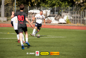 <a href="https://st.getinfootball.com/albums/1102494/6a4542034a75b_1920.jpg" target="_blank">Завантажити оригінал</a>