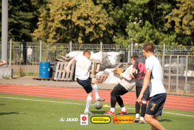 <a href="https://st.getinfootball.com/albums/1102494/6a454208685b8_1920.jpg" target="_blank">Завантажити оригінал</a>