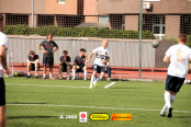 <a href="https://st.getinfootball.com/albums/1102494/6a45420d6a6ed_1920.jpg" target="_blank">Завантажити оригінал</a>