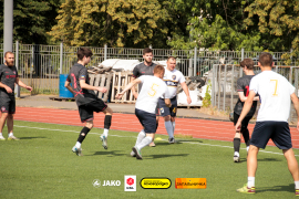 <a href="https://st.getinfootball.com/albums/1102494/6a454212a894d_1920.jpg" target="_blank">Завантажити оригінал</a>