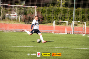<a href="https://st.getinfootball.com/albums/1102494/6a4542195810c_1920.jpg" target="_blank">Завантажити оригінал</a>