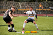 <a href="https://st.getinfootball.com/albums/1102494/6a45421eb3adf_1920.jpg" target="_blank">Завантажити оригінал</a>