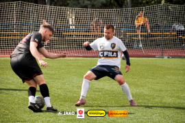 <a href="https://st.getinfootball.com/albums/1102494/6a45421eb3adf_1920.jpg" target="_blank">Завантажити оригінал</a>