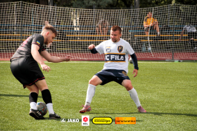 <a href="https://st.getinfootball.com/albums/1102494/6a45421eb3adf_1920.jpg" target="_blank">Завантажити оригінал</a>
