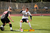 <a href="https://st.getinfootball.com/albums/1102494/6a45422428ee3_1920.jpg" target="_blank">Завантажити оригінал</a>