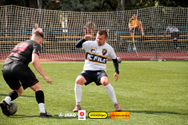 <a href="https://st.getinfootball.com/albums/1102494/6a45422428ee3_1920.jpg" target="_blank">Завантажити оригінал</a>