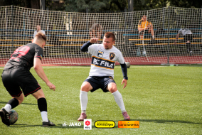 <a href="https://st.getinfootball.com/albums/1102494/6a45422428ee3_1920.jpg" target="_blank">Завантажити оригінал</a>