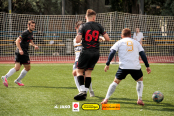 <a href="https://st.getinfootball.com/albums/1102494/6a45422827839_1920.jpg" target="_blank">Завантажити оригінал</a>