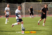 <a href="https://st.getinfootball.com/albums/1102494/6a45422c48a2a_1920.jpg" target="_blank">Завантажити оригінал</a>