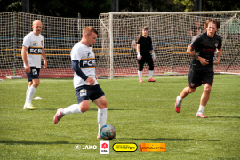<a href="https://st.getinfootball.com/albums/1102494/6a45422c48a2a_1920.jpg" target="_blank">Завантажити оригінал</a>