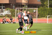 <a href="https://st.getinfootball.com/albums/1102494/6a4542315b4d9_1920.jpg" target="_blank">Завантажити оригінал</a>