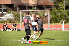 <a href="https://st.getinfootball.com/albums/1102494/6a4542315b4d9_1920.jpg" target="_blank">Завантажити оригінал</a>