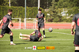 <a href="https://st.getinfootball.com/albums/1102494/6a454235431b9_1920.jpg" target="_blank">Завантажити оригінал</a>