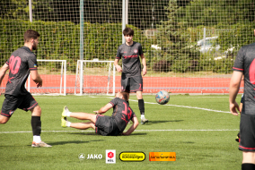 <a href="https://st.getinfootball.com/albums/1102494/6a454235431b9_1920.jpg" target="_blank">Завантажити оригінал</a>