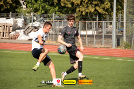 <a href="https://st.getinfootball.com/albums/1102494/6a454239948f1_1920.jpg" target="_blank">Завантажити оригінал</a>