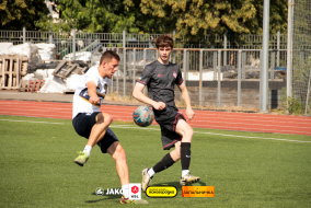 <a href="https://st.getinfootball.com/albums/1102494/6a454239948f1_1920.jpg" target="_blank">Завантажити оригінал</a>