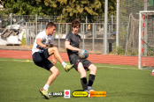 <a href="https://st.getinfootball.com/albums/1102494/6a45423ea2123_1920.jpg" target="_blank">Завантажити оригінал</a>