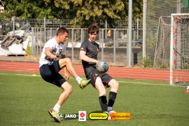 <a href="https://st.getinfootball.com/albums/1102494/6a45423ea2123_1920.jpg" target="_blank">Завантажити оригінал</a>