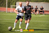 <a href="https://st.getinfootball.com/albums/1102494/6a4542443a76c_1920.jpg" target="_blank">Завантажити оригінал</a>