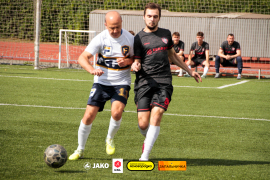<a href="https://st.getinfootball.com/albums/1102494/6a4542443a76c_1920.jpg" target="_blank">Завантажити оригінал</a>