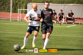 <a href="https://st.getinfootball.com/albums/1102494/6a4542443a76c_1920.jpg" target="_blank">Завантажити оригінал</a>