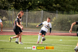 <a href="https://st.getinfootball.com/albums/1102494/6a4542495e849_1920.jpg" target="_blank">Завантажити оригінал</a>