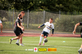 <a href="https://st.getinfootball.com/albums/1102494/6a4542495e849_1920.jpg" target="_blank">Завантажити оригінал</a>