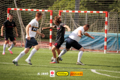<a href="https://st.getinfootball.com/albums/1102494/6a45424e86e86_1920.jpg" target="_blank">Завантажити оригінал</a>