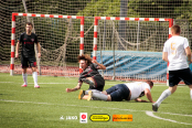<a href="https://st.getinfootball.com/albums/1102494/6a4542536eeff_1920.jpg" target="_blank">Завантажити оригінал</a>