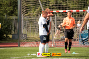 <a href="https://st.getinfootball.com/albums/1102494/6a4542586307f_1920.jpg" target="_blank">Завантажити оригінал</a>