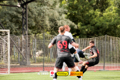 <a href="https://st.getinfootball.com/albums/1102494/6a45425d401f2_1920.jpg" target="_blank">Завантажити оригінал</a>