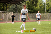 <a href="https://st.getinfootball.com/albums/1102494/6a4542627aaed_1920.jpg" target="_blank">Завантажити оригінал</a>