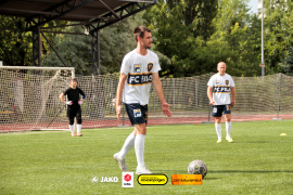 <a href="https://st.getinfootball.com/albums/1102494/6a4542627aaed_1920.jpg" target="_blank">Завантажити оригінал</a>