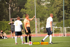 <a href="https://st.getinfootball.com/albums/1102494/6a45426732282_1920.jpg" target="_blank">Завантажити оригінал</a>