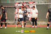 <a href="https://st.getinfootball.com/albums/1102494/6a45426b67e31_1920.jpg" target="_blank">Завантажити оригінал</a>